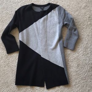 Ann Taylor cardigan